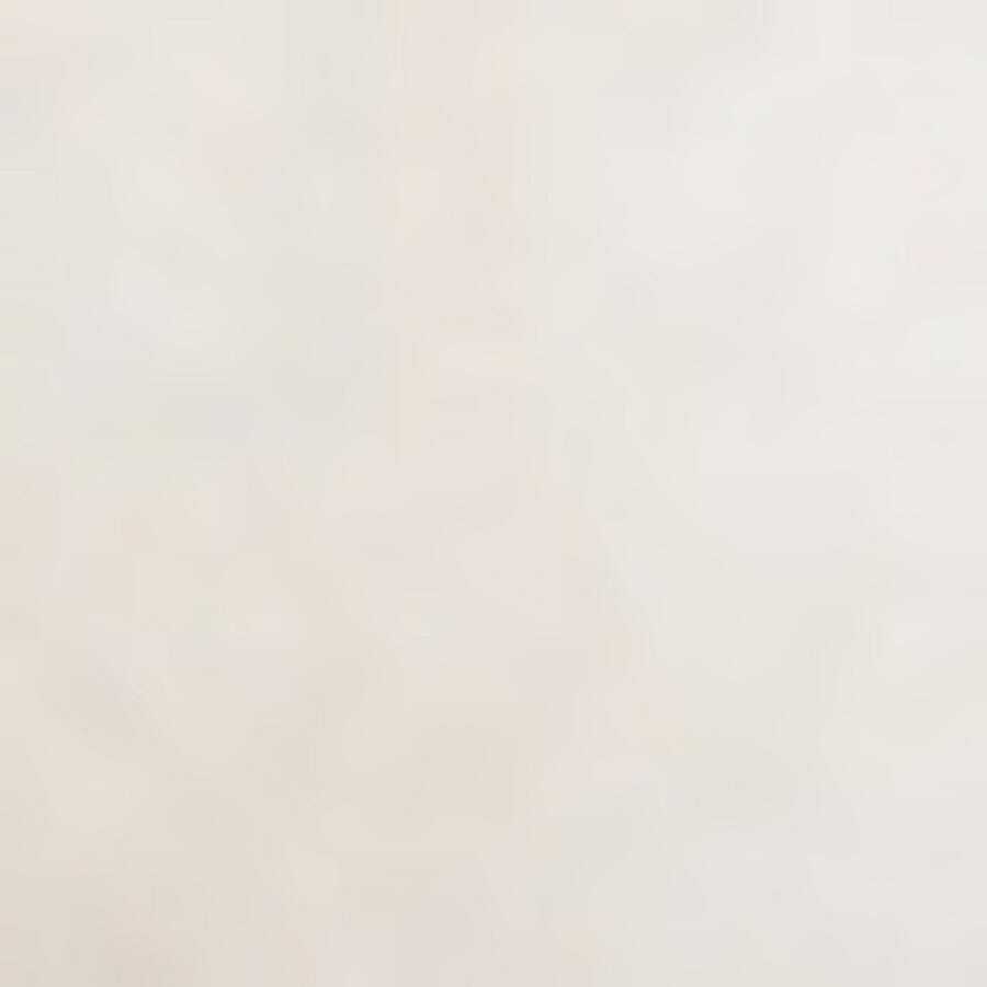 Boss Orange Korte broek met klepzakken model 'Taschi'