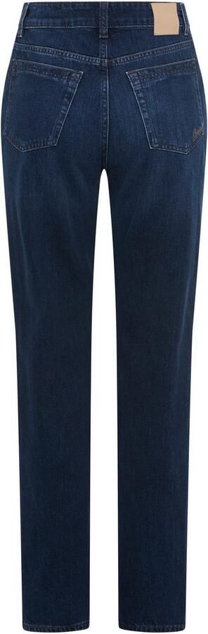 Boss Orange Slim fit jeans Ada Slim Premium Damesmode - Foto 4