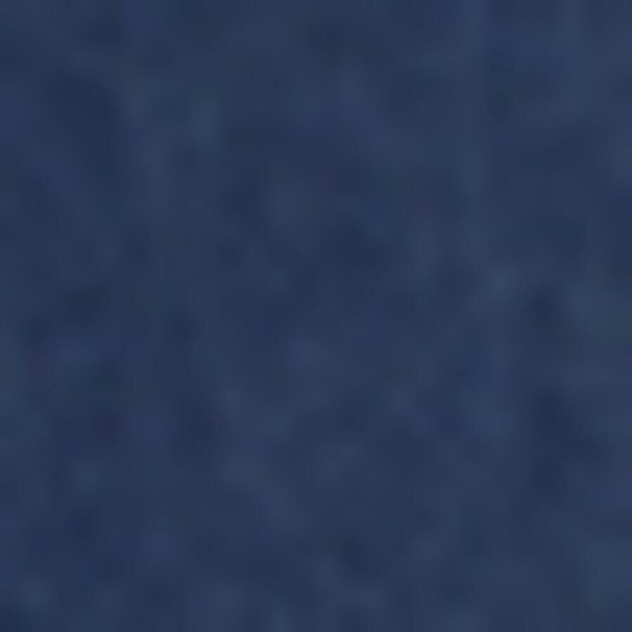 Boss Orange Slim fit jeans Delaware in stijlvolle wassing