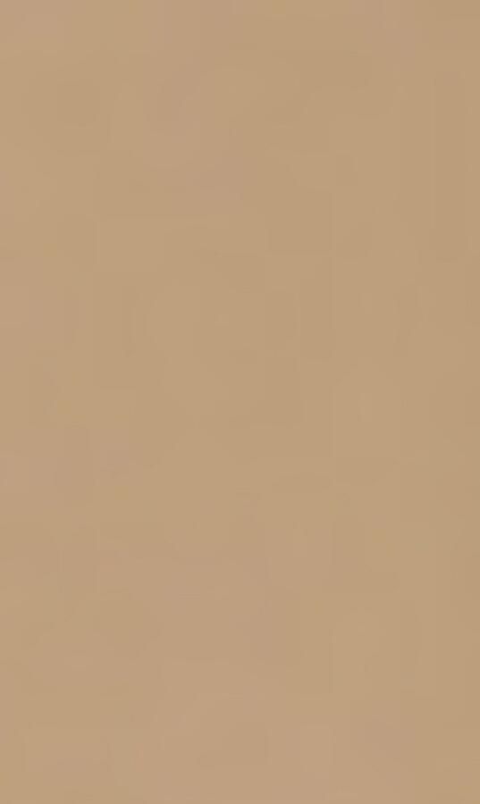 Boss Orange Stoffen broek Elijah Premium damesmode Ballonsnit cupro-materiaal - Foto 5