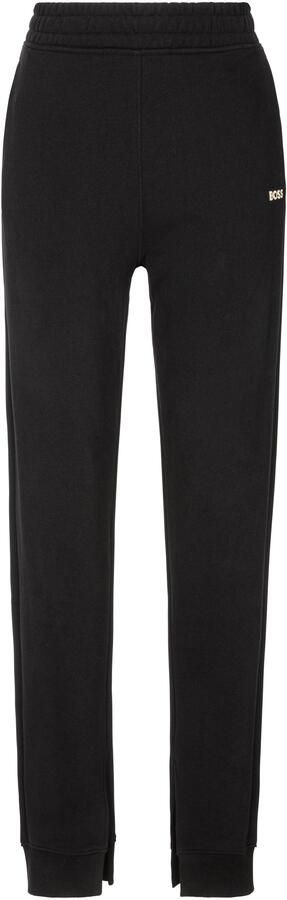 Boss Orange Sweatbroek Ennalit Premium Damesmode - Foto 2