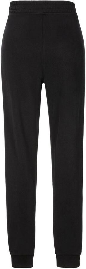 Boss Orange Sweatbroek Ennalit Premium Damesmode