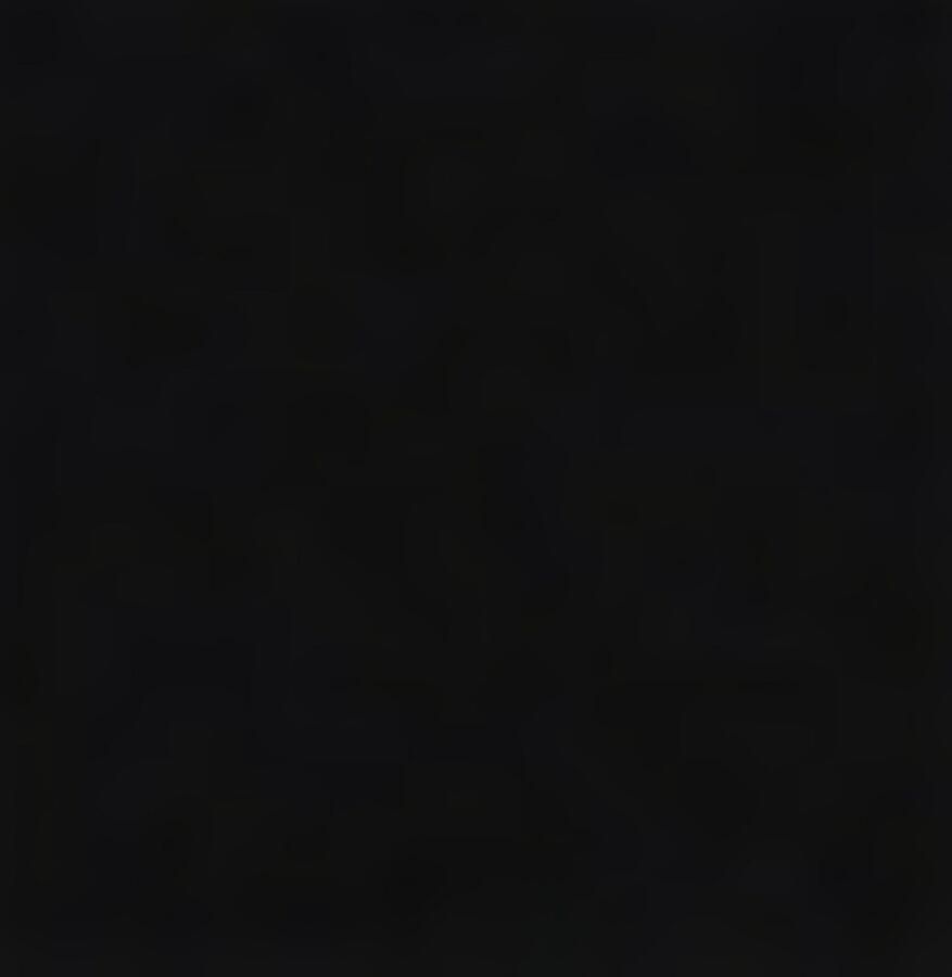 Boss Orange Sweatshirt met labelprint model 'Elaboss'