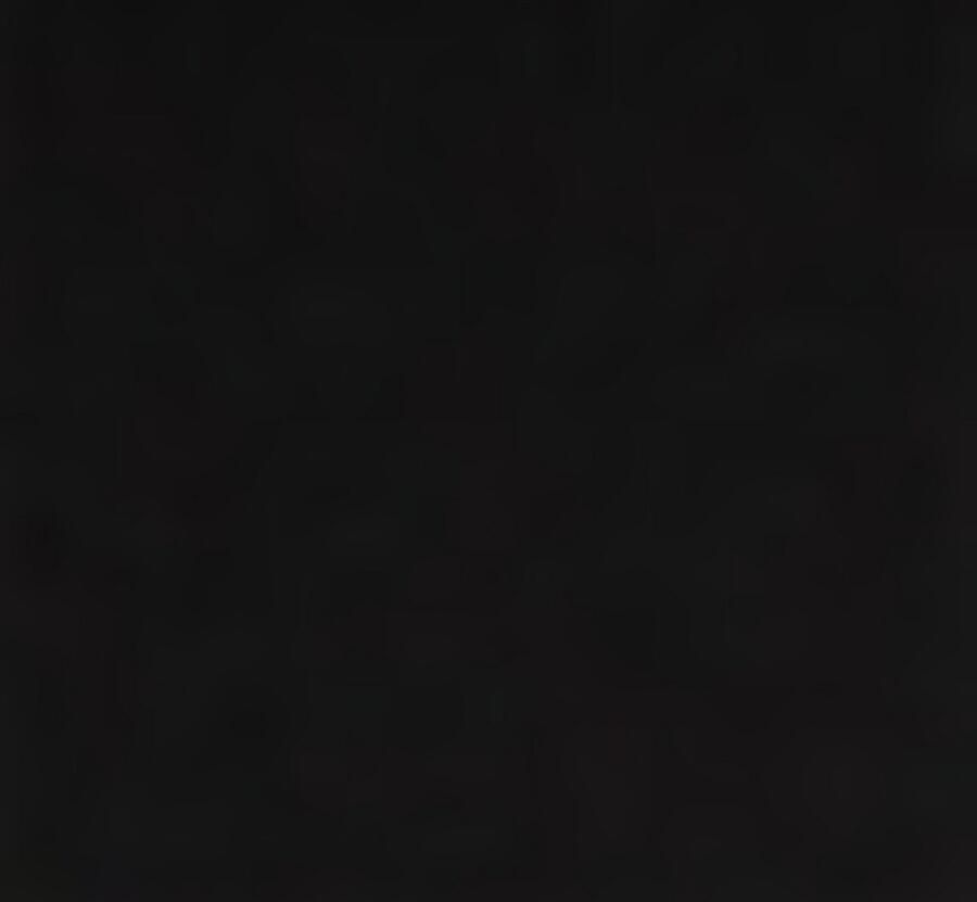 Boss Orange Sweatshirt WeSmallcrew met logo op borsthoogte