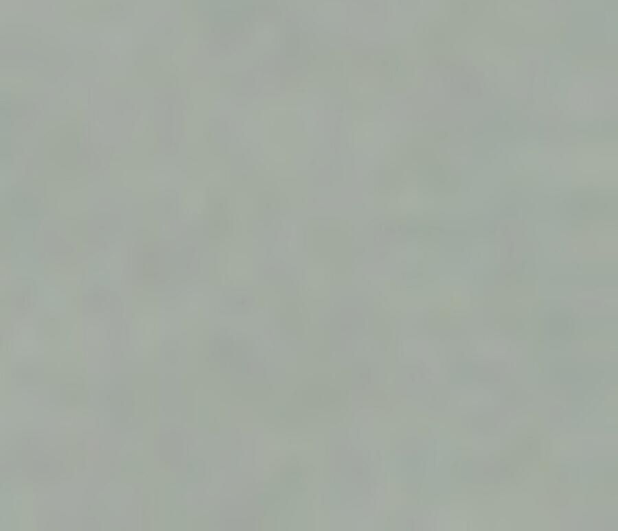 Boss Orange Sweatshirt WeSmallcrew met logo op borsthoogte - Foto 1