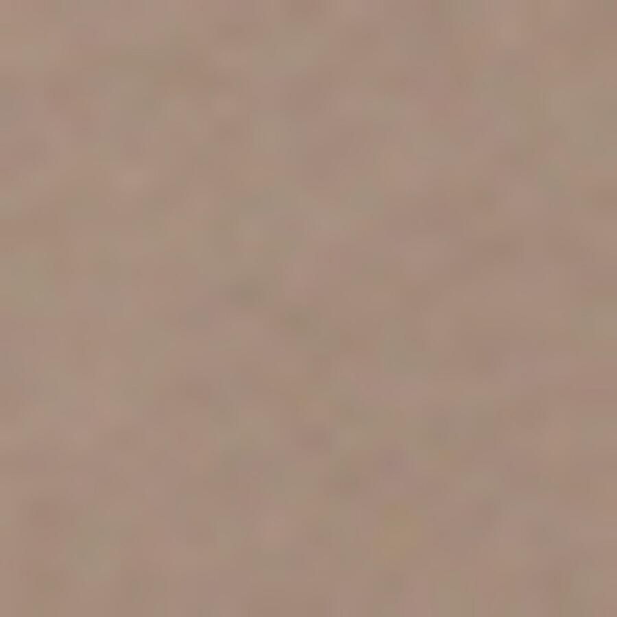 Boss Orange Sweatshirt Westart met boss logo-patch