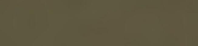 Boss Orange Regular fit sweatshorts van puur katoen - Foto 7