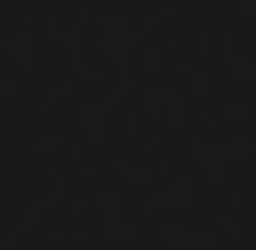 Boss Orange Regular fit T-shirt met labelprint en korte mouwen