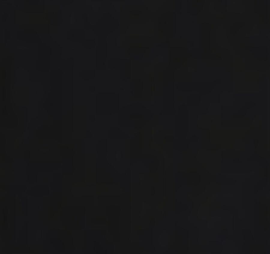 Boss Orange Oversized T-shirt met labelprint model 'Enis' - Foto 7