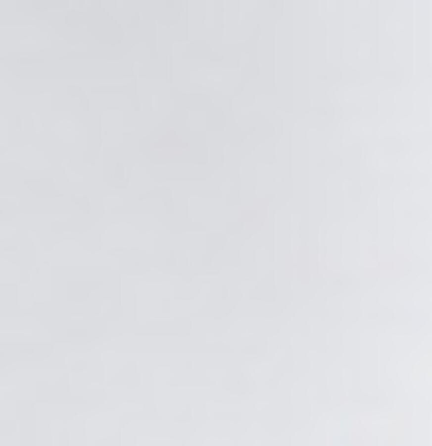 Boss Orange T-shirt met geribde ronde hals model 'Esla'