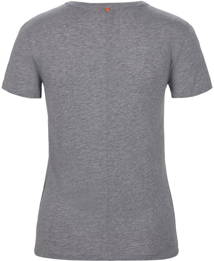 Boss Orange T-shirt Esla Premium Damesmode