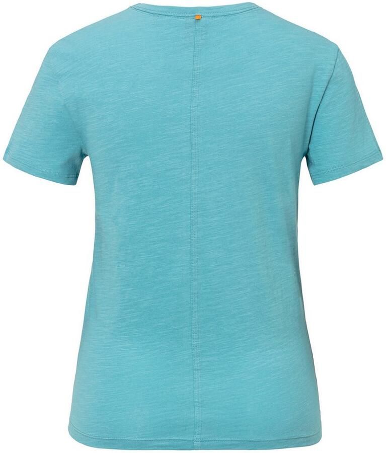 Boss Orange T-shirt Esla Premium Damesmode