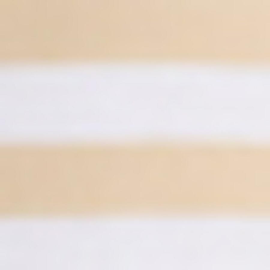 Boss Orange T-shirt Esla Striped Premium Damesmode Premium damesmode in gestreept ontwerp