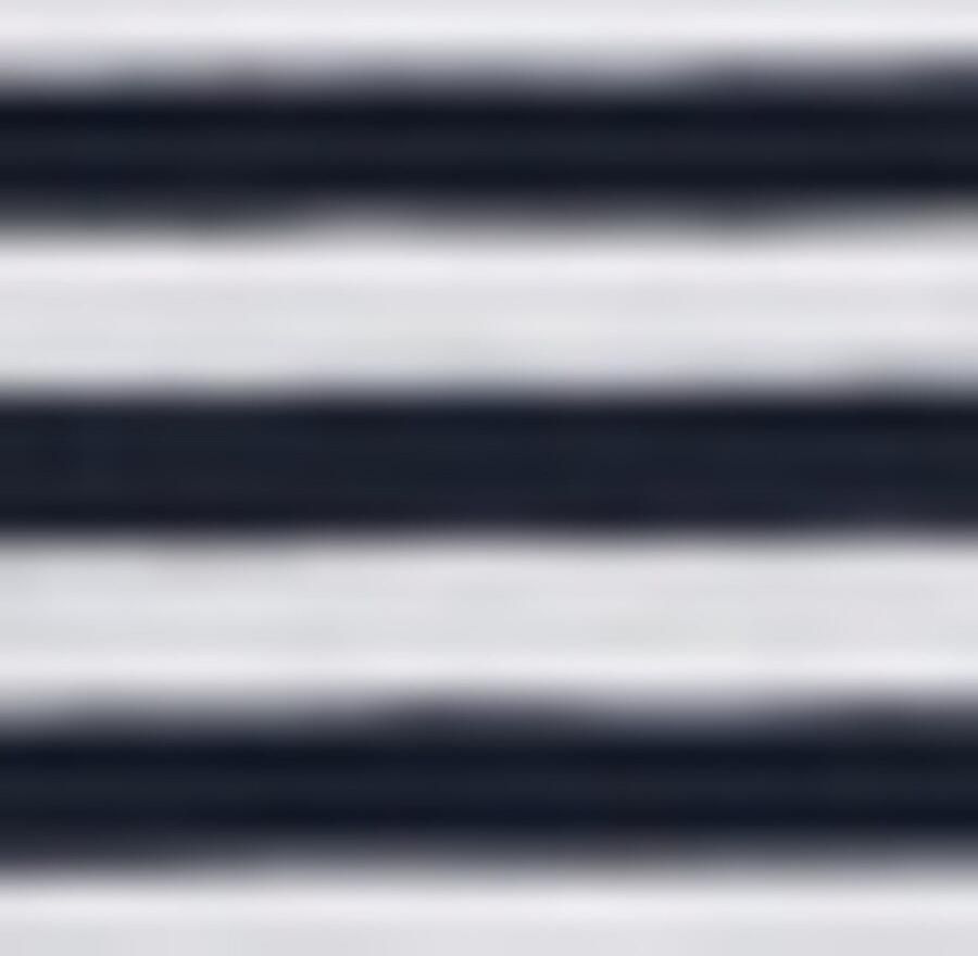 Boss Orange T-shirt Esla Striped Premium Damesmode Premium damesmode in gestreept ontwerp