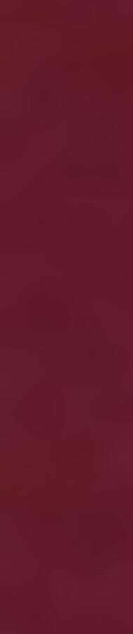 Boss Orange Regular fit T-shirt van puur katoen model 'ESOGO' - Foto 5