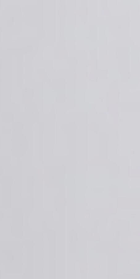 Boss Orange T-shirt met labelstitching model 'Esogo' - Foto 7