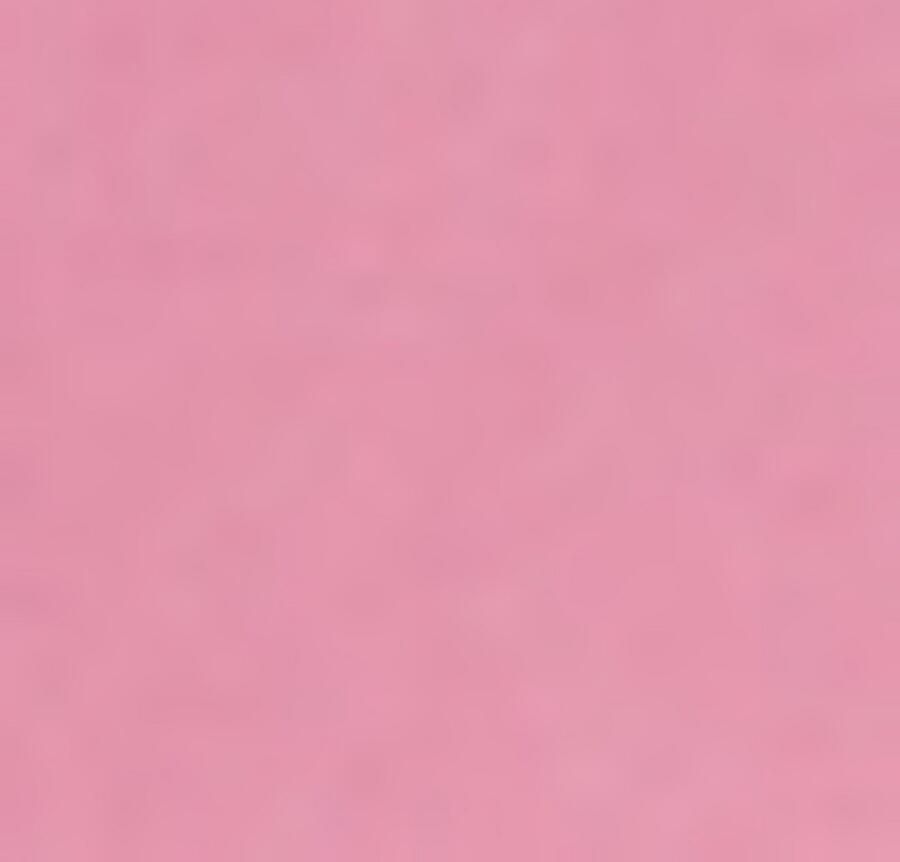 Boss Orange T-shirt met labelstitching model 'Esogo' - Foto 1