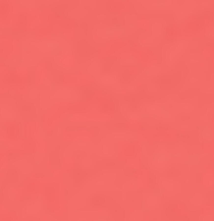 Boss Orange Slim fit T-shirt van puur katoen model 'ESOGO'