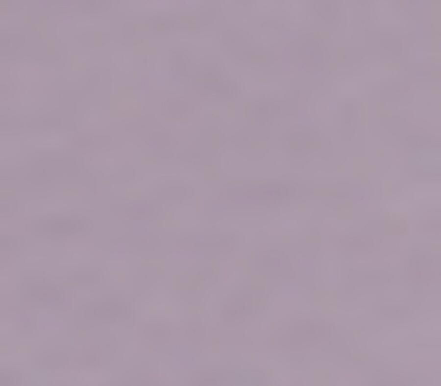 Boss Orange Regular fit T-shirt van puur katoen model 'ESOGO' - Foto 6