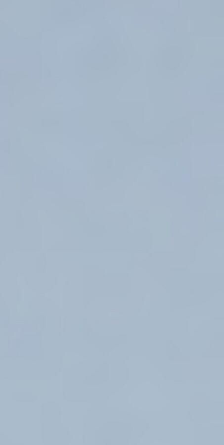 Boss Orange Regular fit T-shirt van puur katoen model 'TALES' - Foto 9