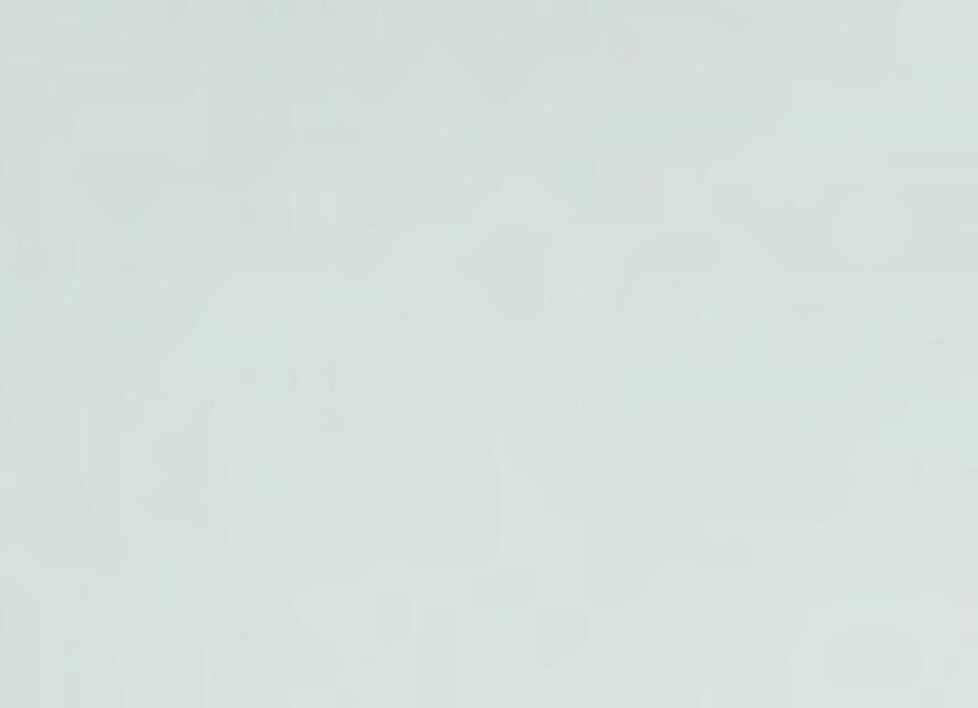 Boss Orange T-shirt TChup met een ronde hals - Foto 2