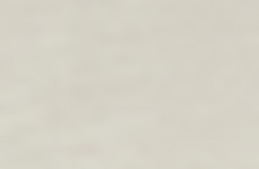 Boss Orange T-shirt Te linenlogo met boss-opdruk - Foto 6