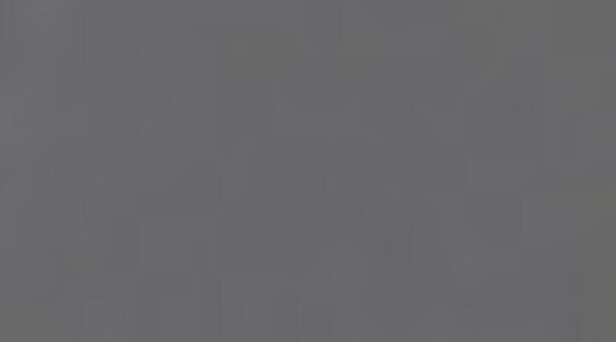 Boss Orange Regular fit T-shirt van katoenjersey model 'LUPO' - Foto 5