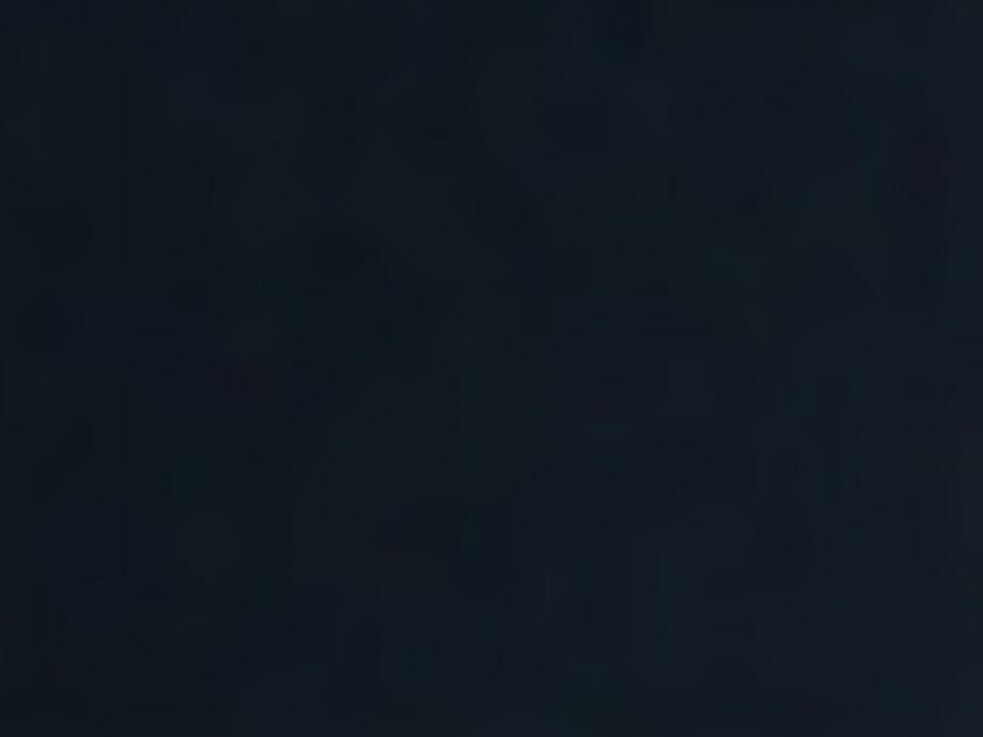 Boss Orange Oversized T-shirt met motiefprint model 'numbers' - Foto 2