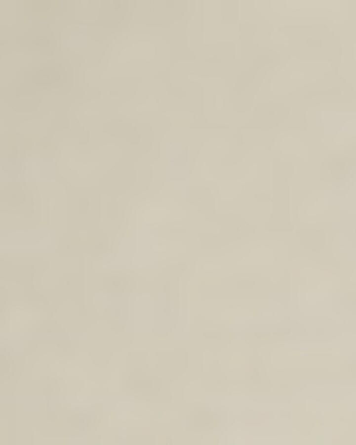 Boss Orange Regular fit T-shirt van puur katoen model 'TEGOOD' - Foto 5