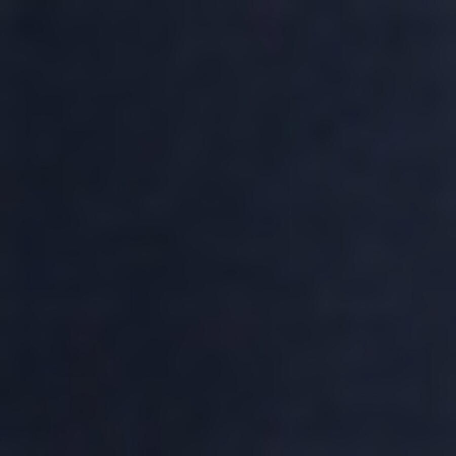 Boss T-shirt Korte Mouw Tegood Basic T-Shirt Dark Blue