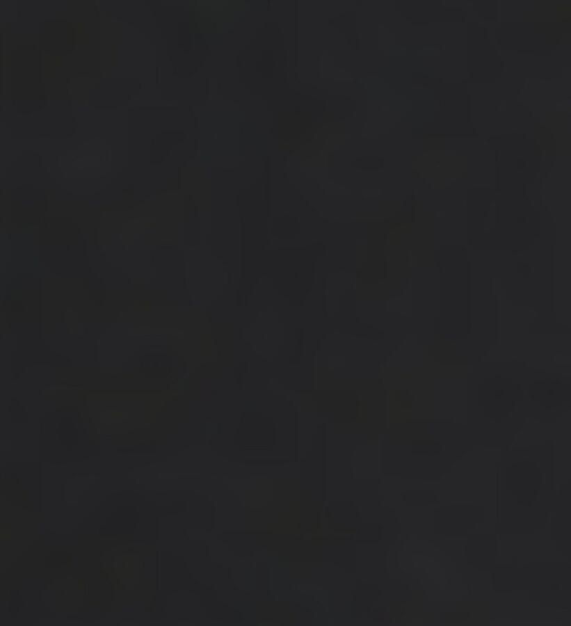 Boss T-shirt Korte Mouw Tegood Basic T-Shirt Black