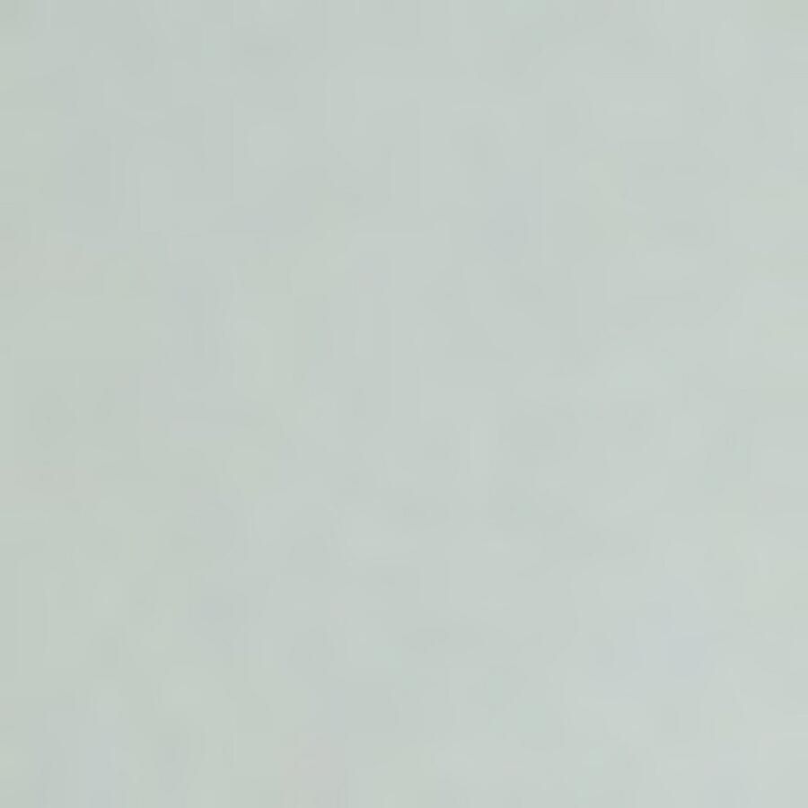 Boss Orange T-shirt met labelprint model 'Tegood'