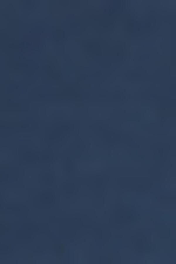 Boss Orange T-shirt met labelprint model 'Tegood' - Foto 4