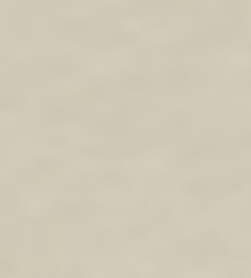 Boss Orange Regular fit T-shirt van puur katoen model 'TEGOOD' - Foto 3