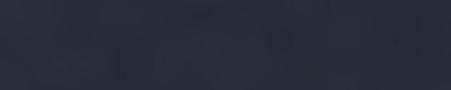 Boss T-shirt Korte Mouw Tegood Basic T-Shirt Dark Blue - Foto 14