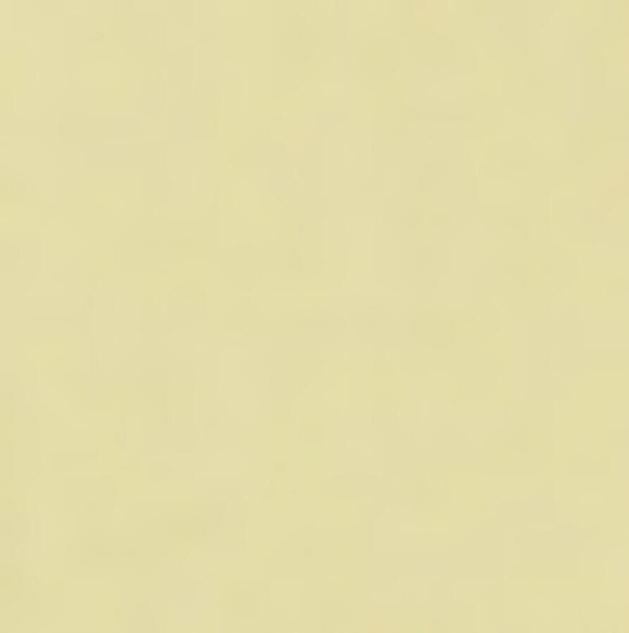 Boss Orange Regular fit T-shirt van puur katoen model 'TEGOOD'