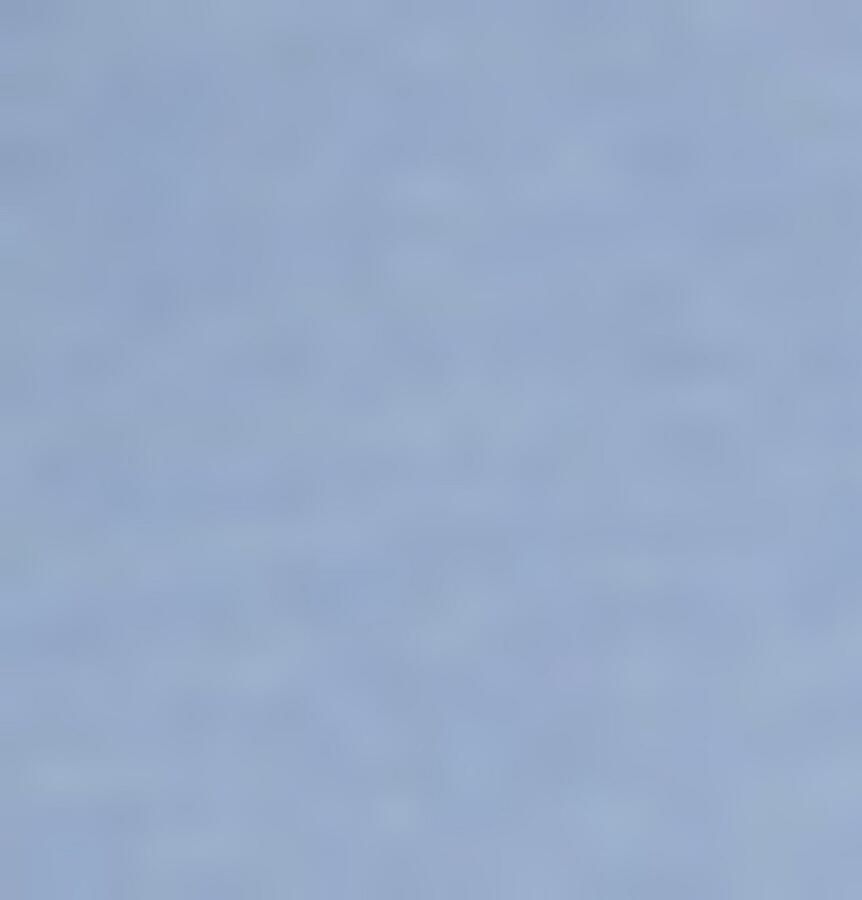 Boss Orange Regular fit T-shirt van puur katoen model 'TEGOOD'