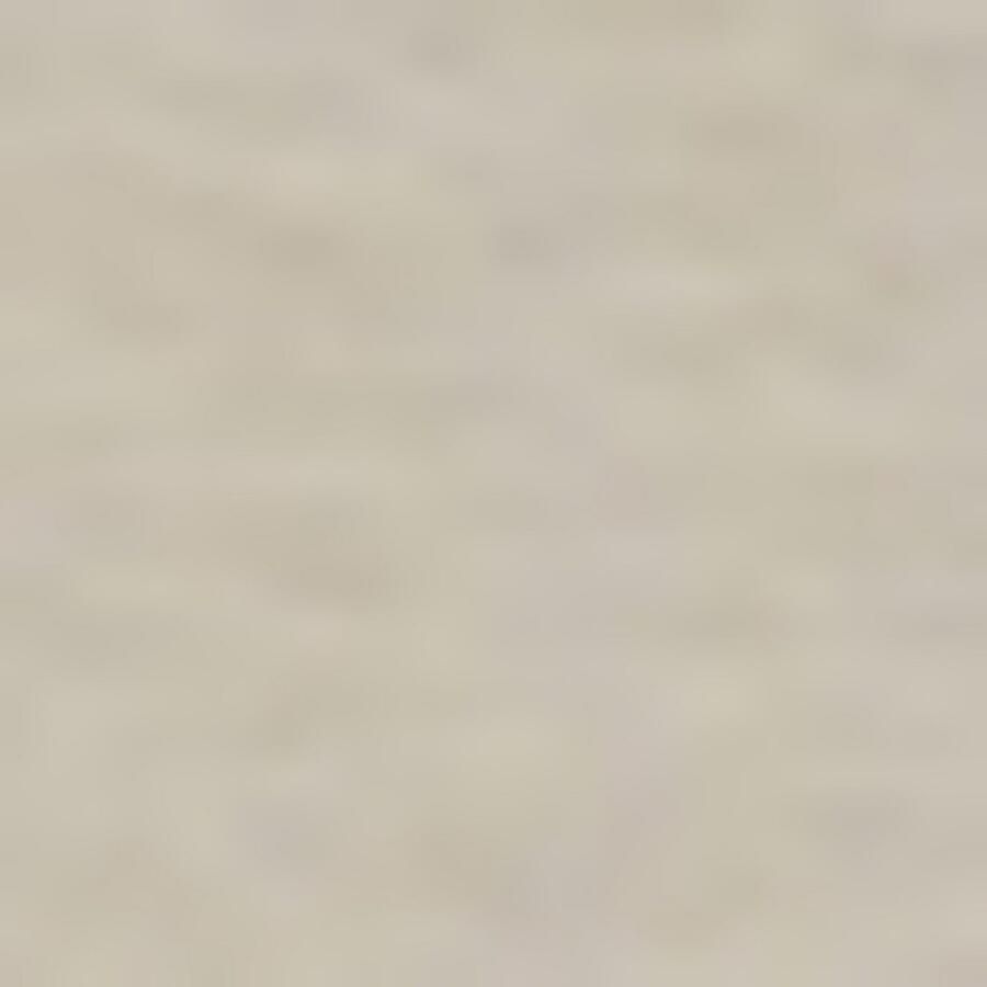 Boss Orange Regular fit T-shirt van puur katoen model 'TEGOOD'