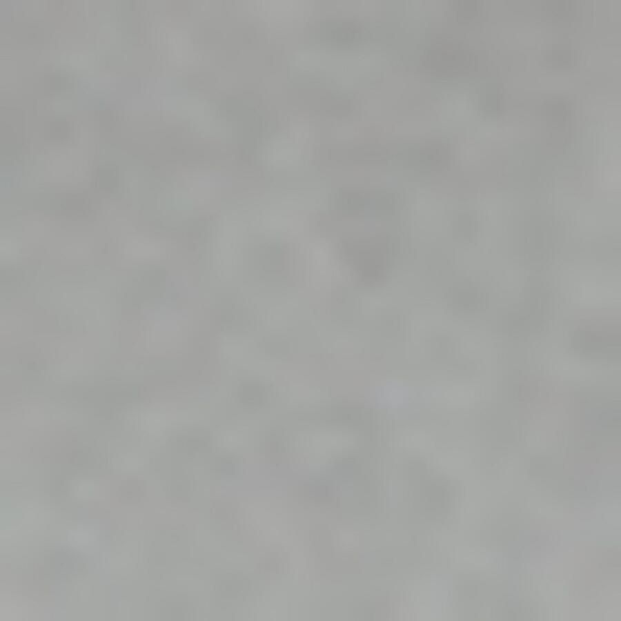 Boss Orange Trui met korte mouwen Fiaffusa Premium Damesmode met subtiel ajour breipatroon aan de achterkant