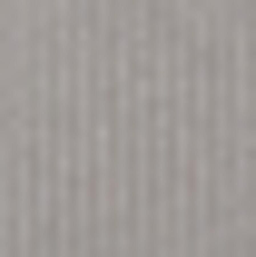 Boss Orange Trui met korte mouwen Fugano Premium Damesmode van hoogwaardige scheerwolmix