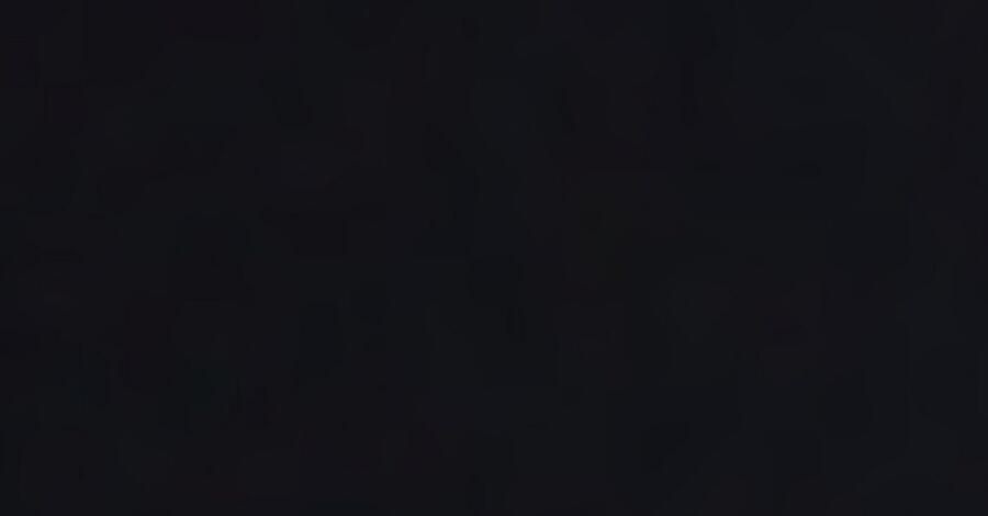 Boss Orange Donkerblauwe Avac_fz Vest met Regular Fit Blue Heren - Foto 18