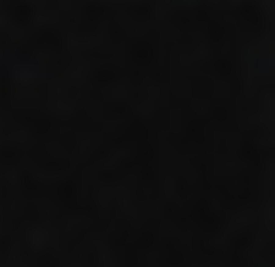 Boss Orange Vest Avac met logoborduursel op borsthoogte