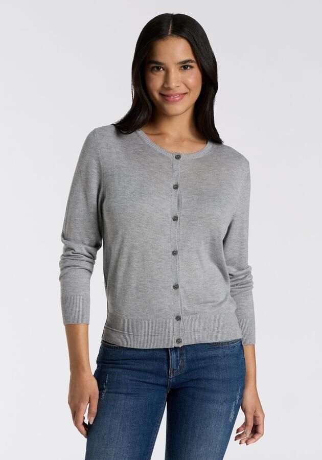 Boss Orange Vest Fiaffizza Premium Damesmode - Foto 4