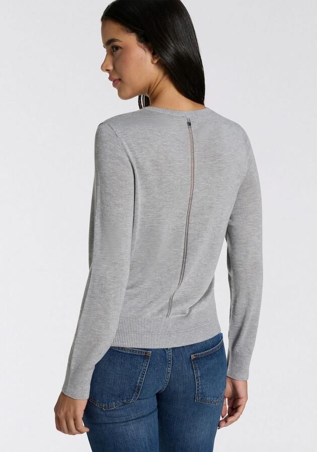 Boss Orange Vest Fiaffizza Premium Damesmode - Foto 3