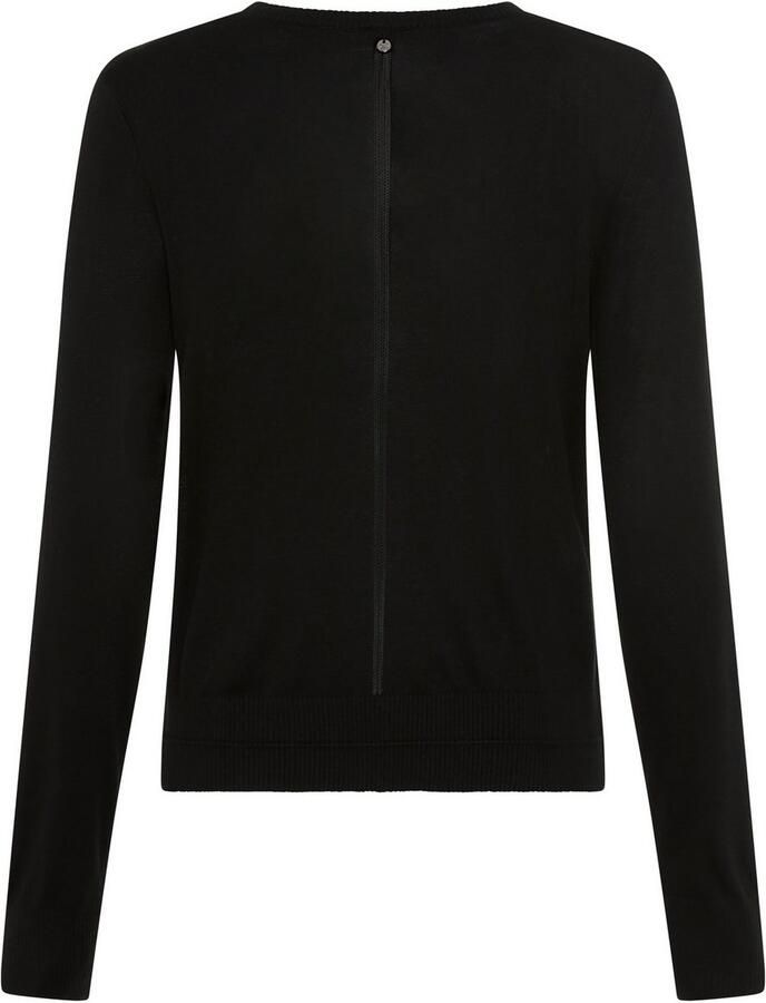 Boss Orange Vest Fiaffizza Premium Damesmode - Foto 2