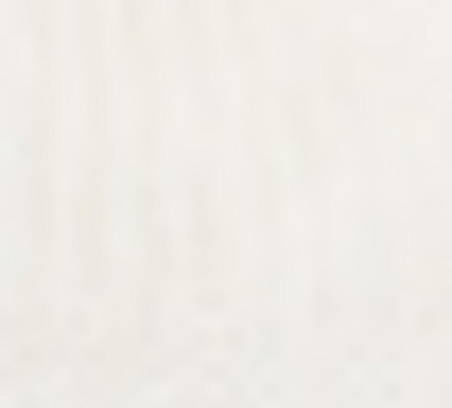 Boss Orange Vest Flooney Premium Damesmode in filigraan breistructuur