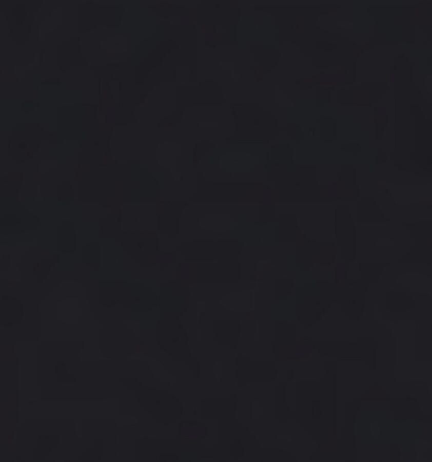 Boss Orange Vest Kanozip met een ritssluiting