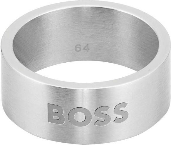 Boss Ring FULDO 1580457L M