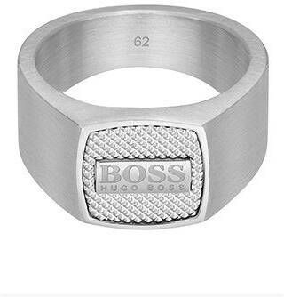 Boss Ring Seal 1580256S M L 1580257S M L