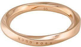 Boss Ring Signature 1580250S M 1580251S M